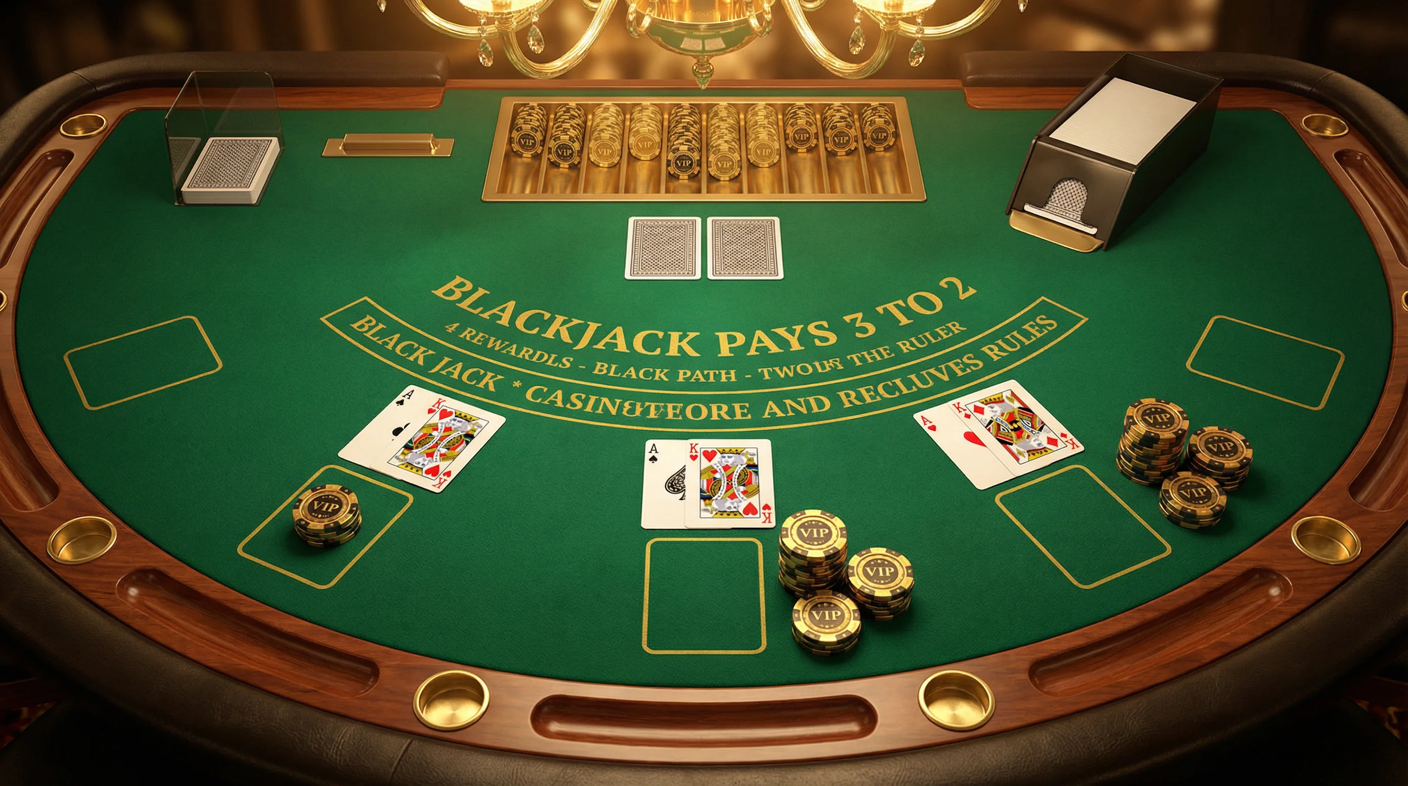 Blackjack 21 Online betão bet - Jogo de Cartas Clássico