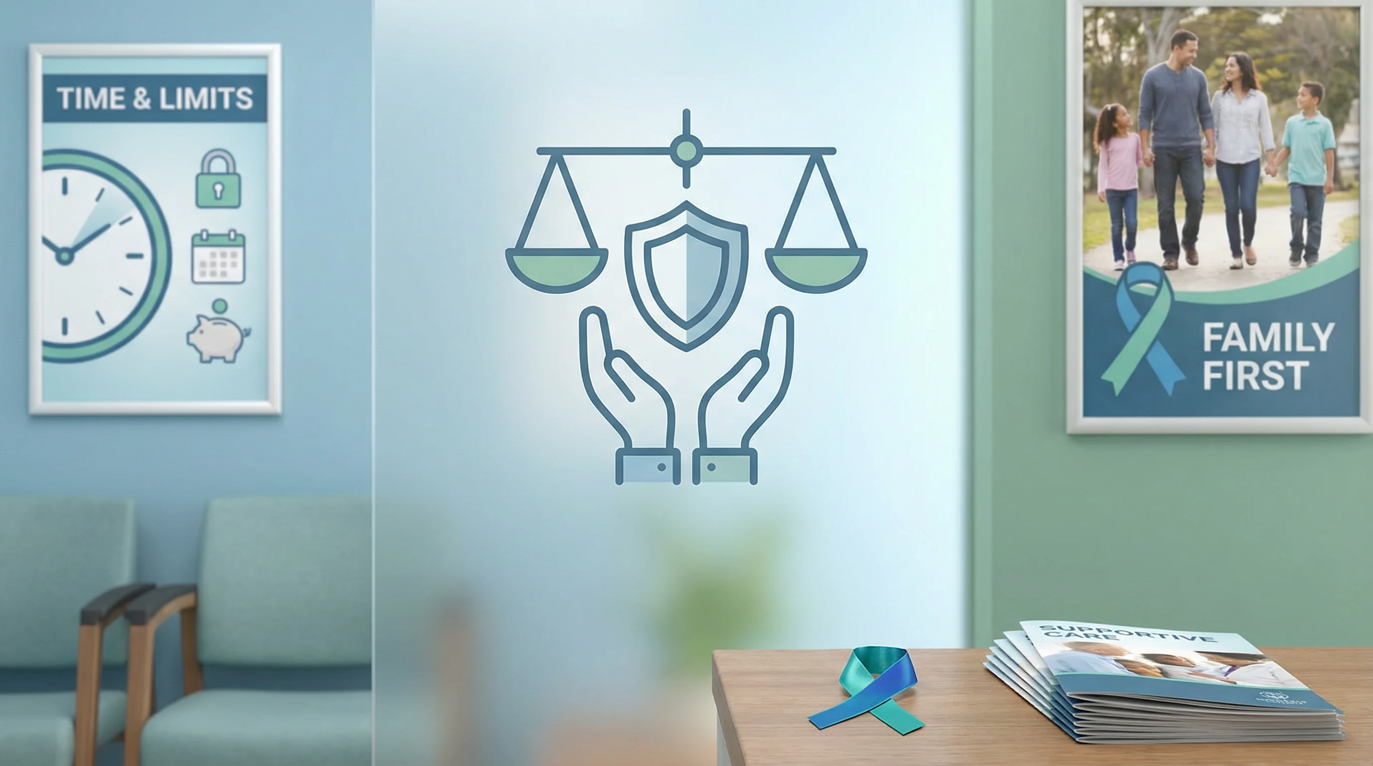 Jogo Responsável betão bet - Ferramentas de Autocontrole