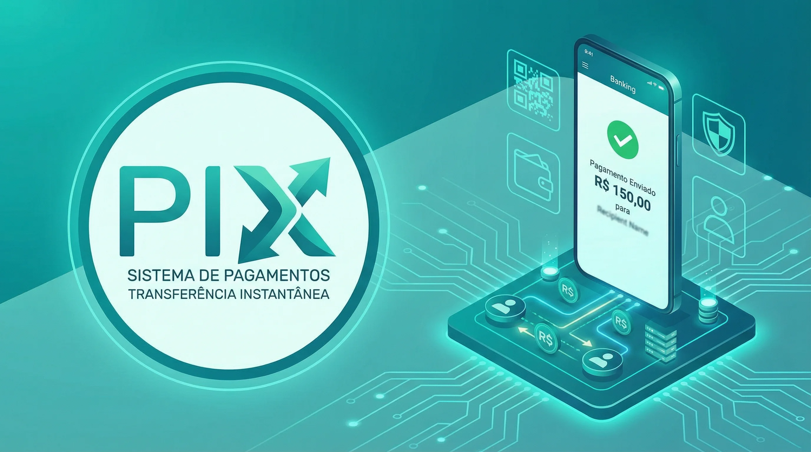PIX - Pagamento Instantâneo betão bet